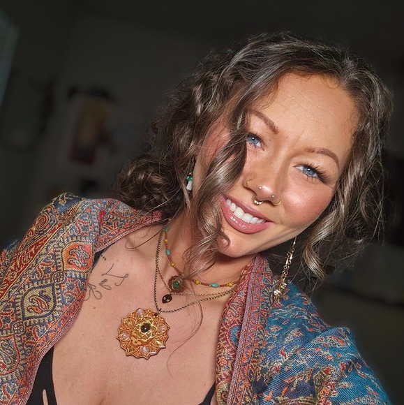 haleywright420